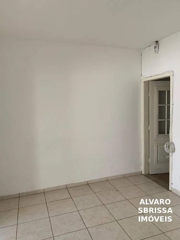 Casa, 2 quartos, 94 m² - Foto 4