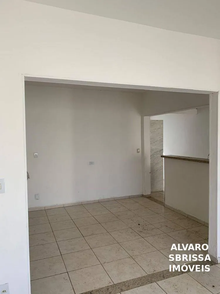 Casa, 2 quartos, 94 m² - Foto 6