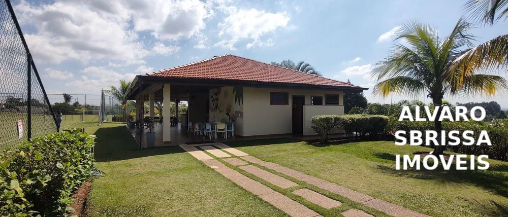Loteamento e Condomínio, 2066 m² - Foto 5