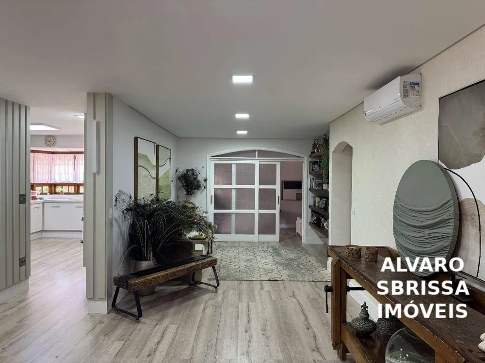 Chácara, 4 quartos, 5000 m² - Foto 9