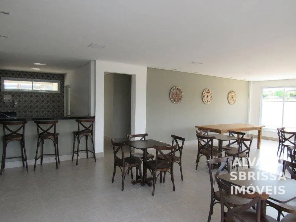 Apartamento, 2 quartos, 82 m² - Foto 6