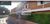 Casa, 3 quartos, 200 m² - Foto 2