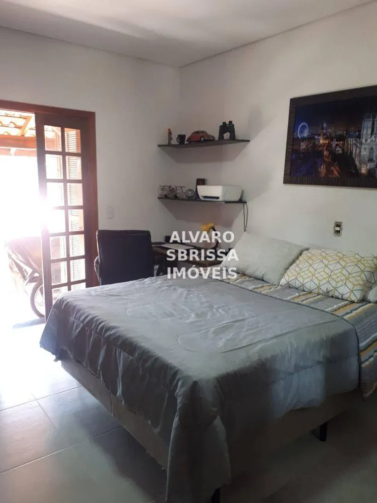 Chácara, 2 quartos, 2000 m² - Foto 7
