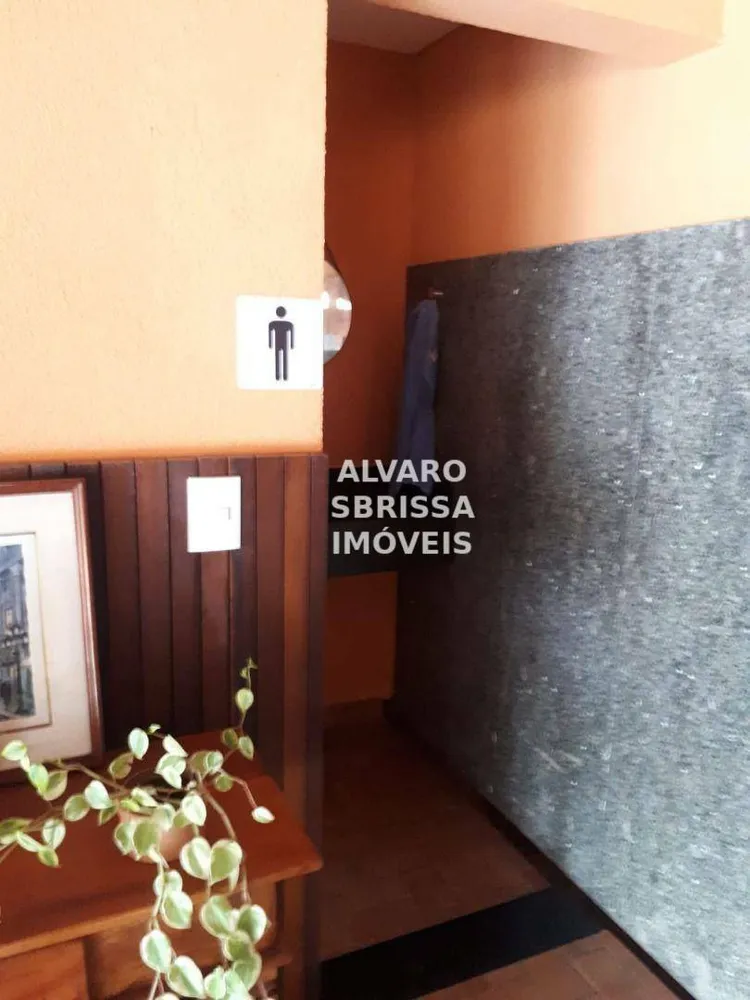 Chácara, 2 quartos, 2000 m² - Foto 3