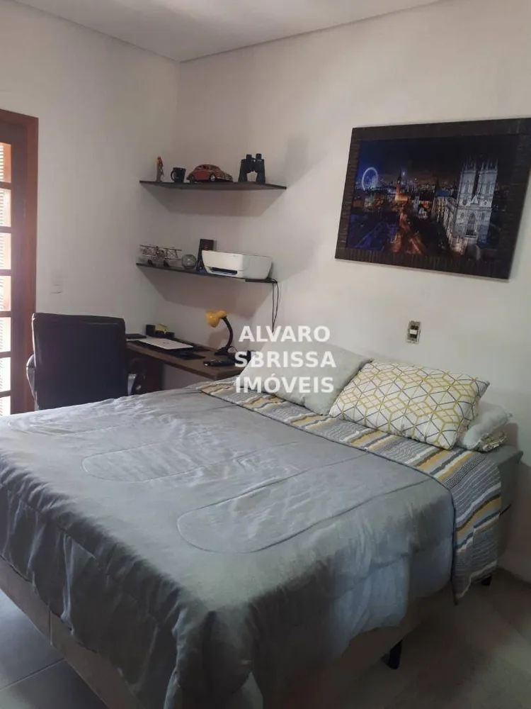 Chácara, 2 quartos, 2000 m² - Foto 6