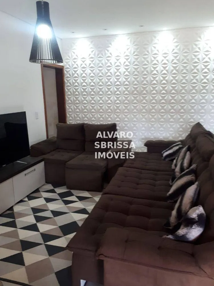 Chácara, 2 quartos, 2000 m² - Foto 4