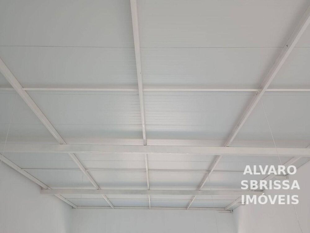 Depósito-Galpão, 112 m² - Foto 8