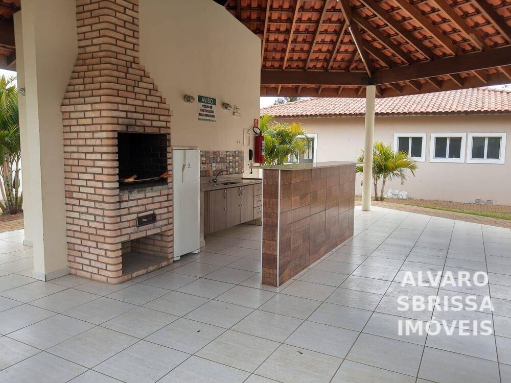 Apartamento, 2 quartos, 57 m² - Foto 1