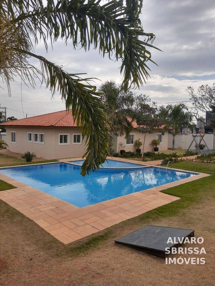 Apartamento, 2 quartos, 57 m² - Foto 2