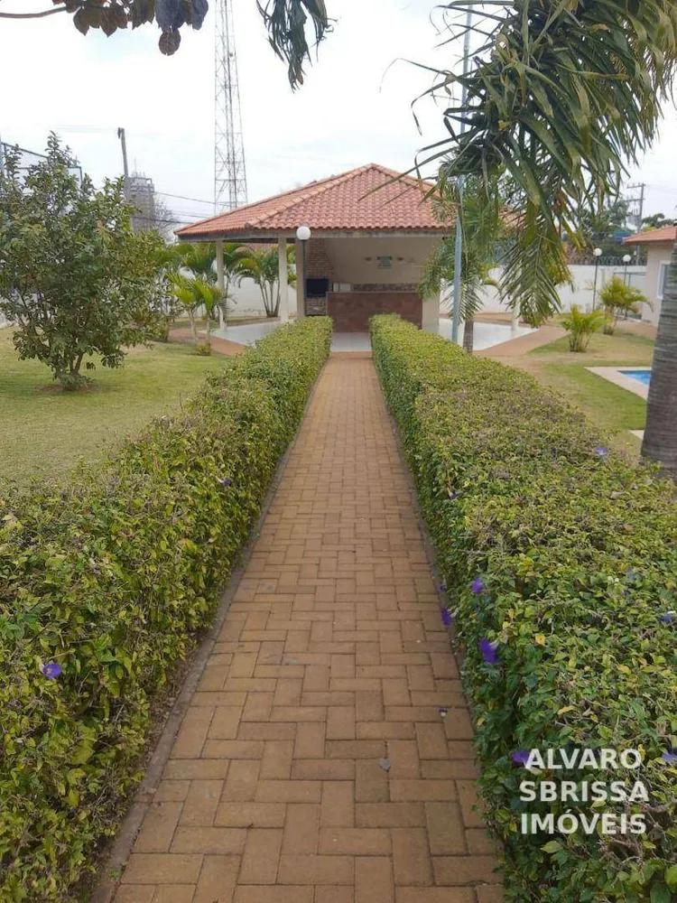 Apartamento, 2 quartos, 57 m² - Foto 12