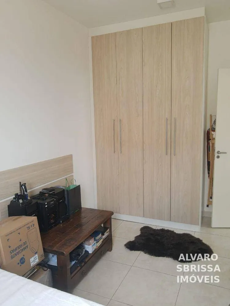 Apartamento, 2 quartos, 57 m² - Foto 7