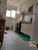 Apartamento, 2 quartos, 57 m² - Foto 3
