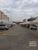 Apartamento, 2 quartos, 57 m² - Foto 2