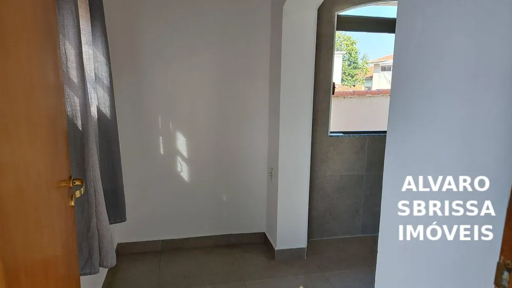Casa de Condomínio, 5 quartos - Foto 2