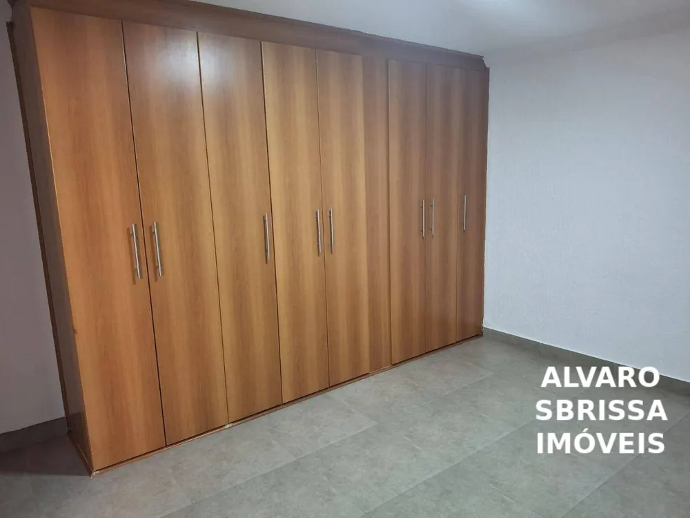 Casa de Condomínio, 5 quartos - Foto 12
