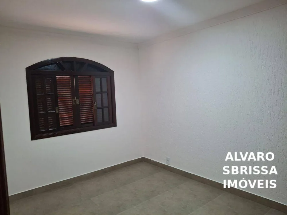 Casa de Condomínio, 5 quartos - Foto 9