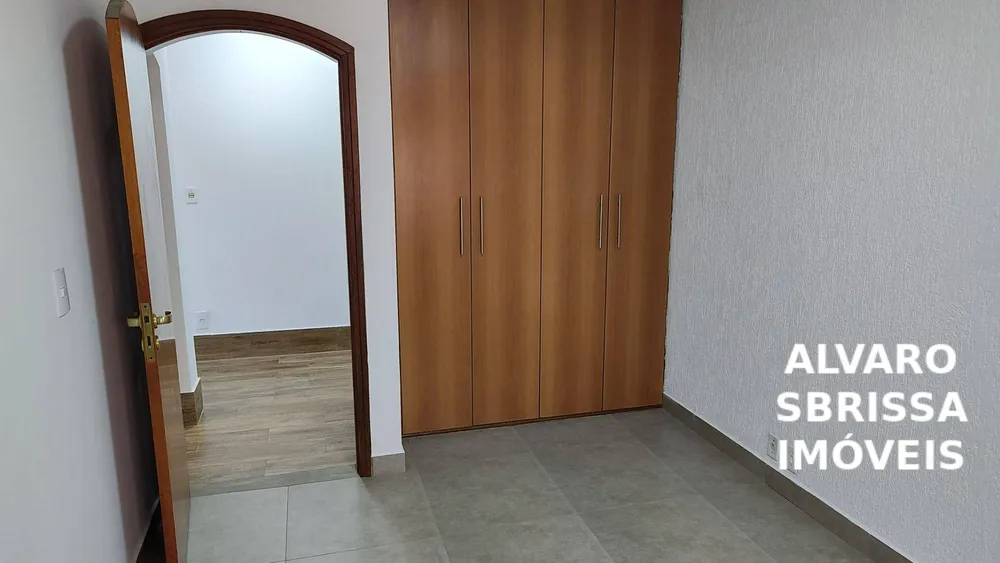 Casa de Condomínio, 5 quartos - Foto 5