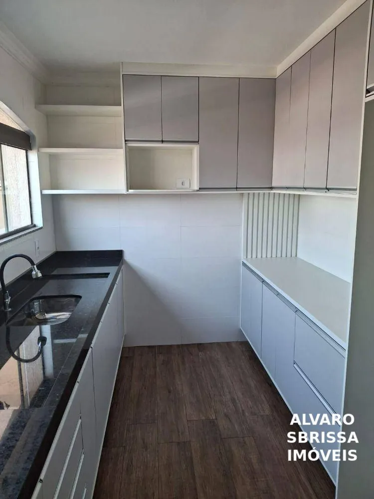 Casa de Condomínio, 5 quartos - Foto 10