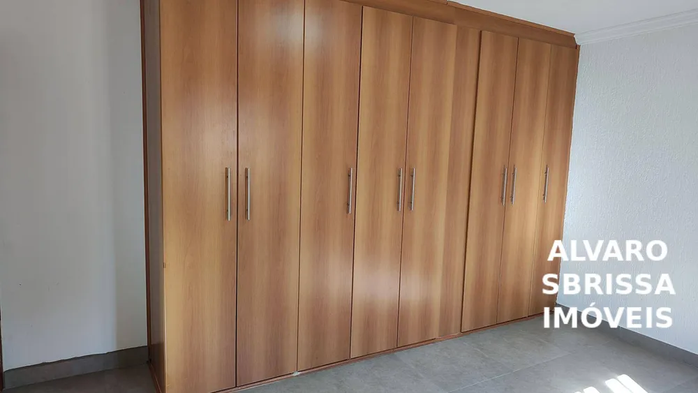 Casa de Condomínio, 5 quartos - Foto 6