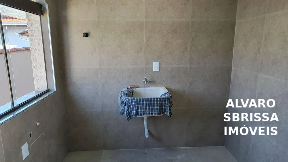 Casa de Condomínio, 5 quartos - Foto 3