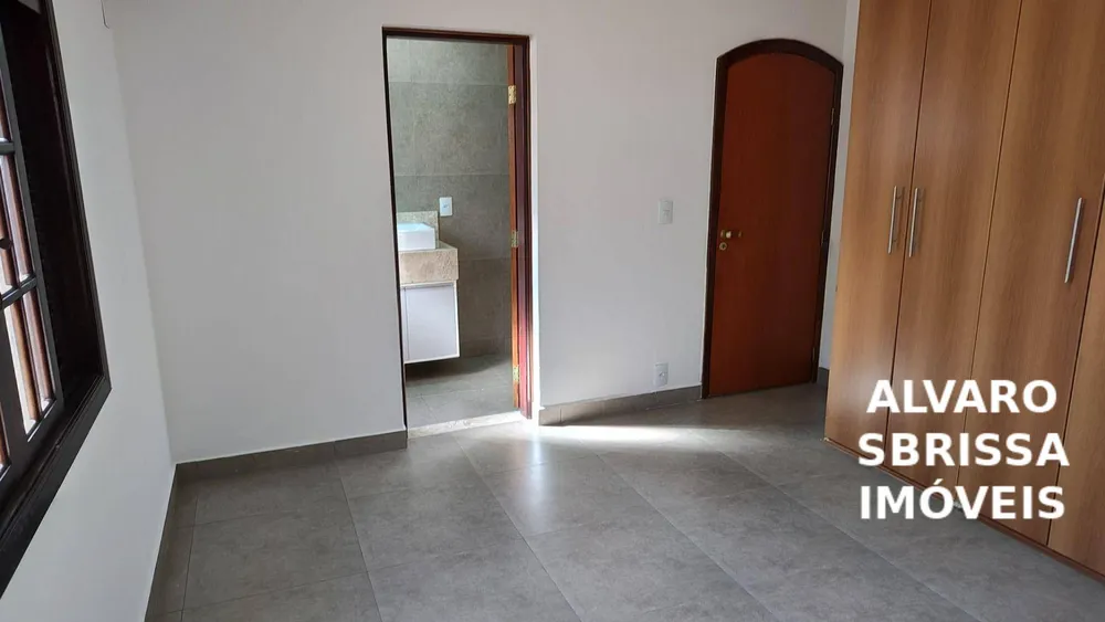 Casa de Condomínio, 5 quartos - Foto 7