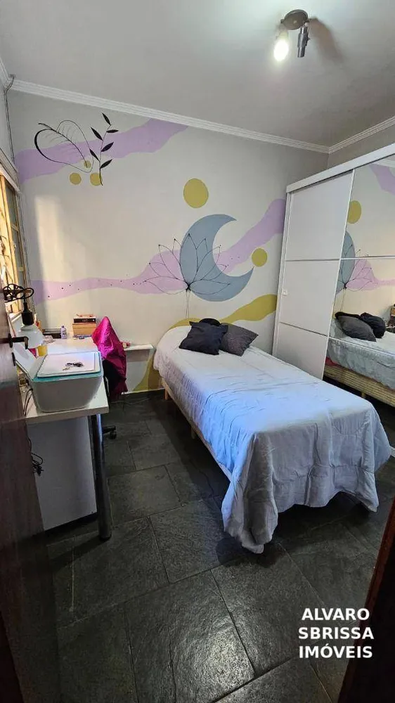 Casa, 3 quartos, 122 m² - Foto 12