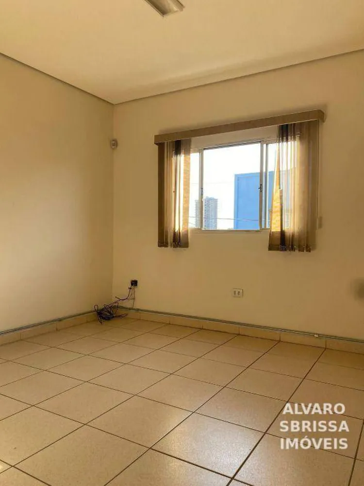 Loja-Salão, 263 m² - Foto 12