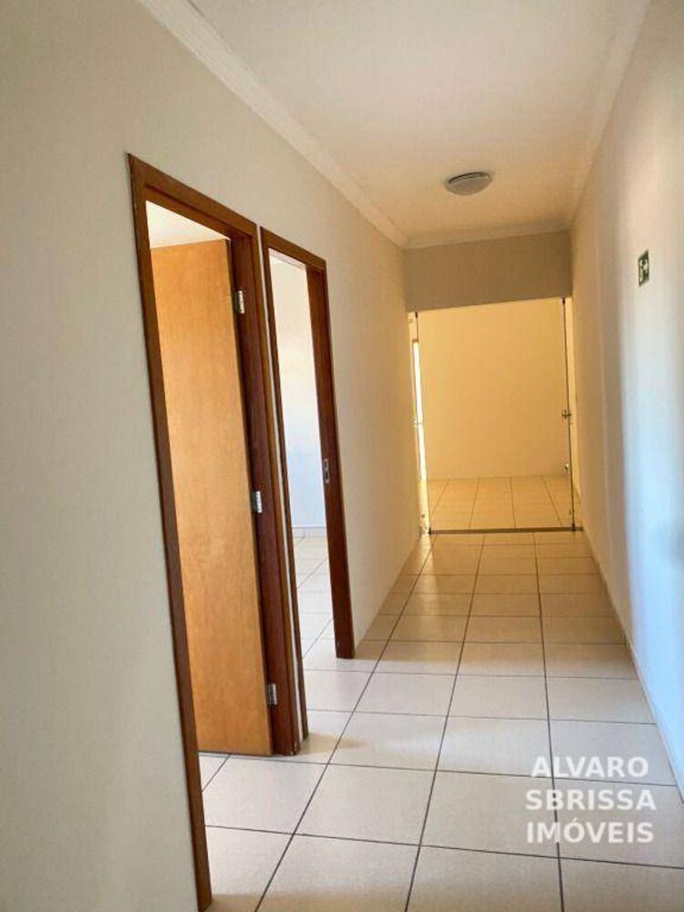 Loja-Salão, 263 m² - Foto 3