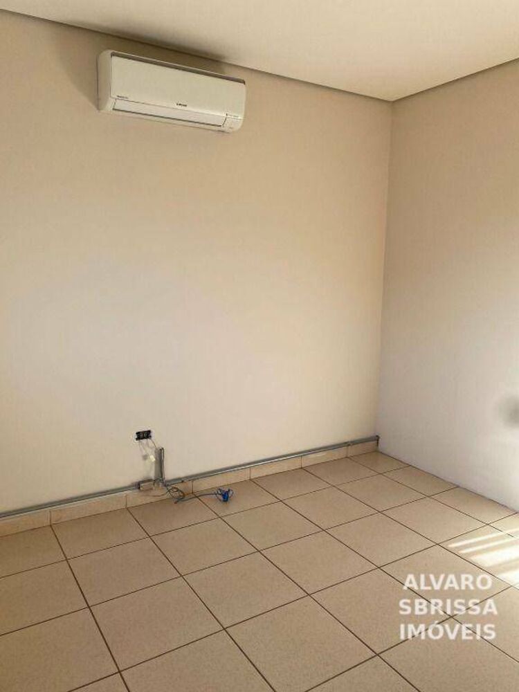 Loja-Salão, 263 m² - Foto 8