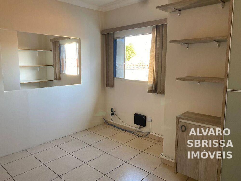 Loja-Salão, 263 m² - Foto 4
