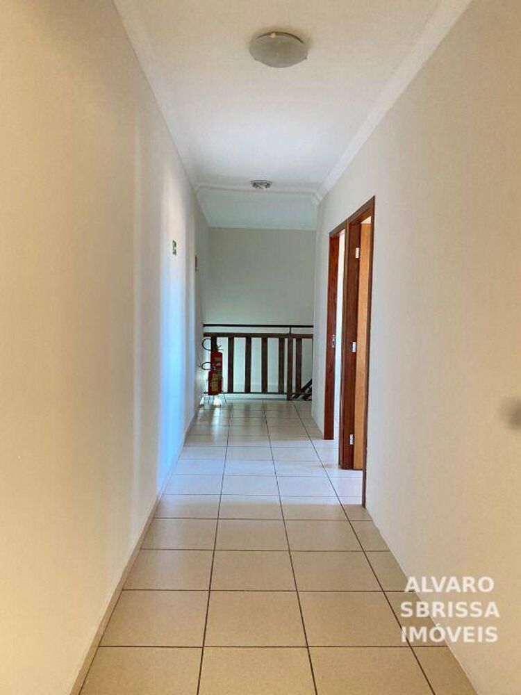 Loja-Salão, 263 m² - Foto 5