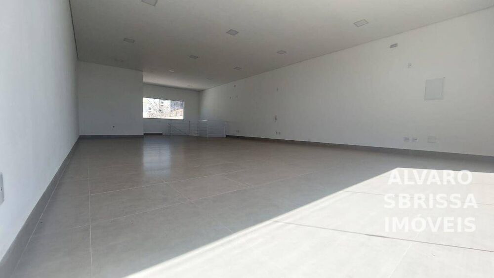 Loja-Salão, 260 m² - Foto 4