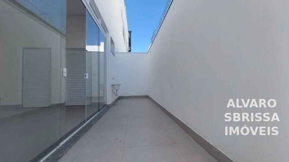 Loja-Salão, 260 m² - Foto 2