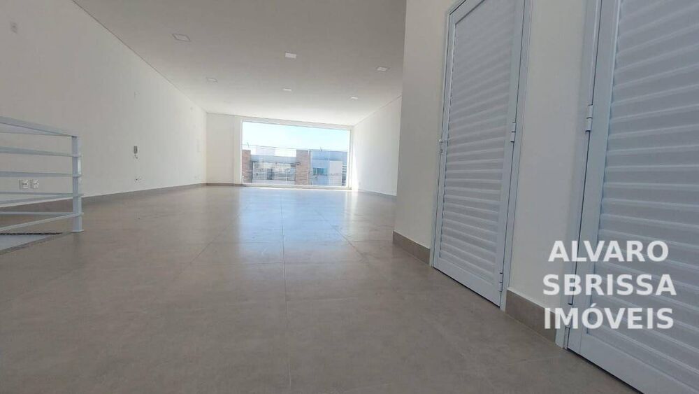 Loja-Salão, 260 m² - Foto 7