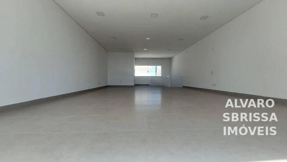 Loja-Salão, 260 m² - Foto 7