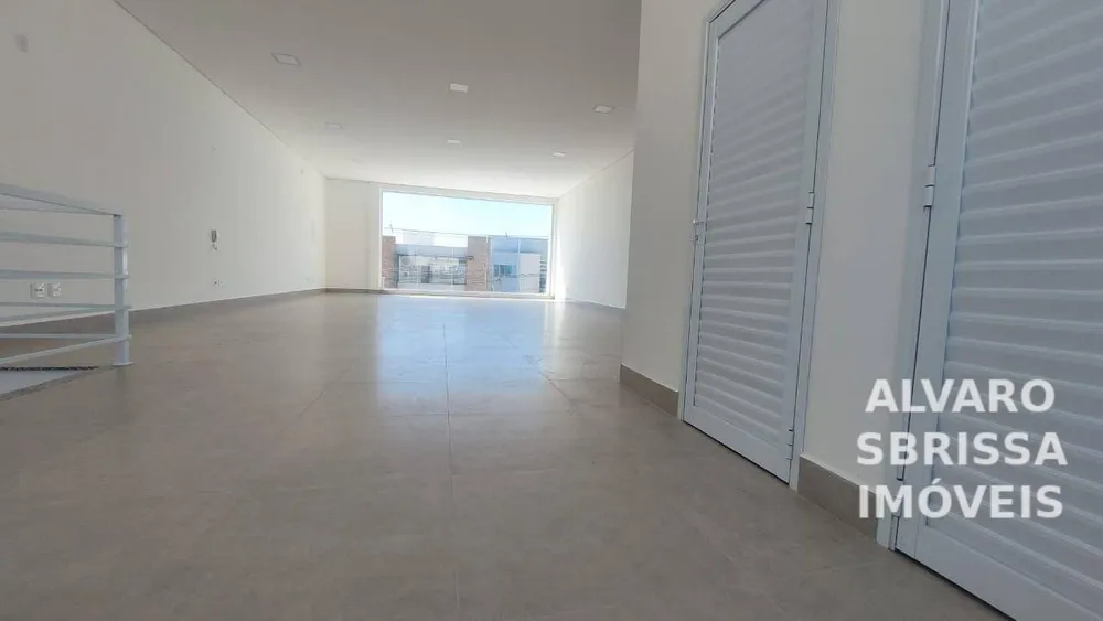 Loja-Salão, 260 m² - Foto 3