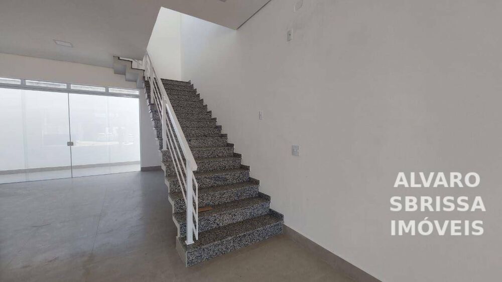 Loja-Salão, 260 m² - Foto 5