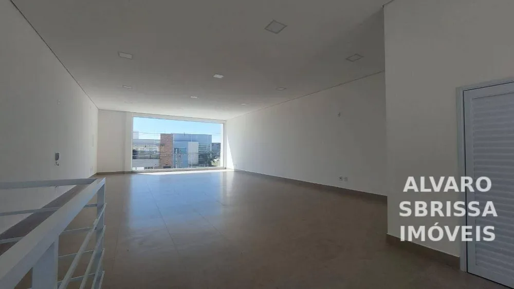 Loja-Salão, 260 m² - Foto 5