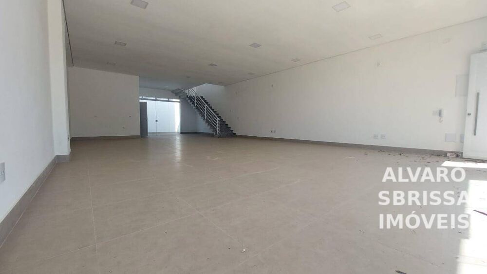 Loja-Salão, 260 m² - Foto 8