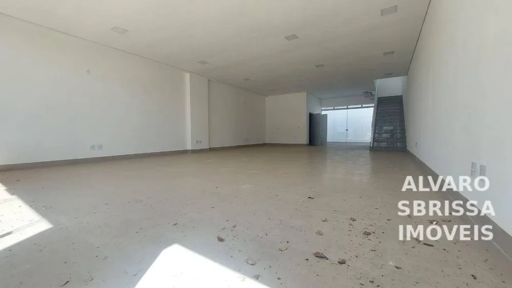 Loja-Salão, 260 m² - Foto 15