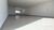 Loja-Salão, 260 m² - Foto 2