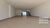 Loja-Salão, 260 m² - Foto 4
