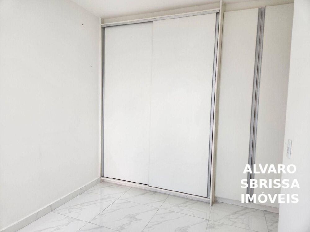 Apartamento, 2 quartos, 47 m² - Foto 12