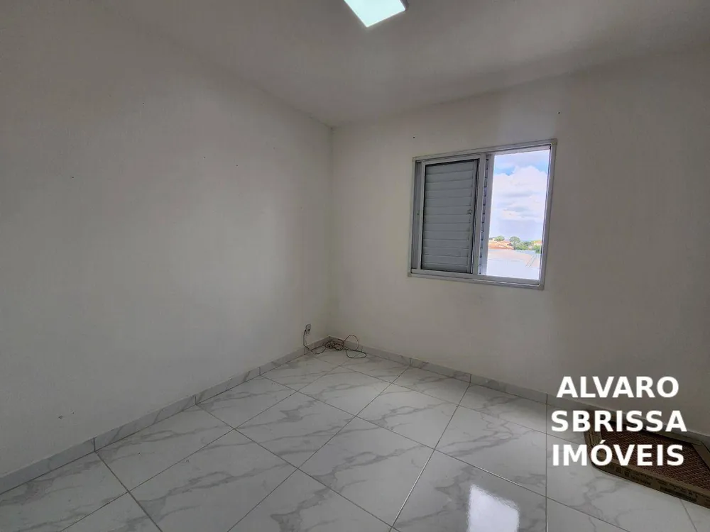Apartamento, 2 quartos, 47 m² - Foto 9