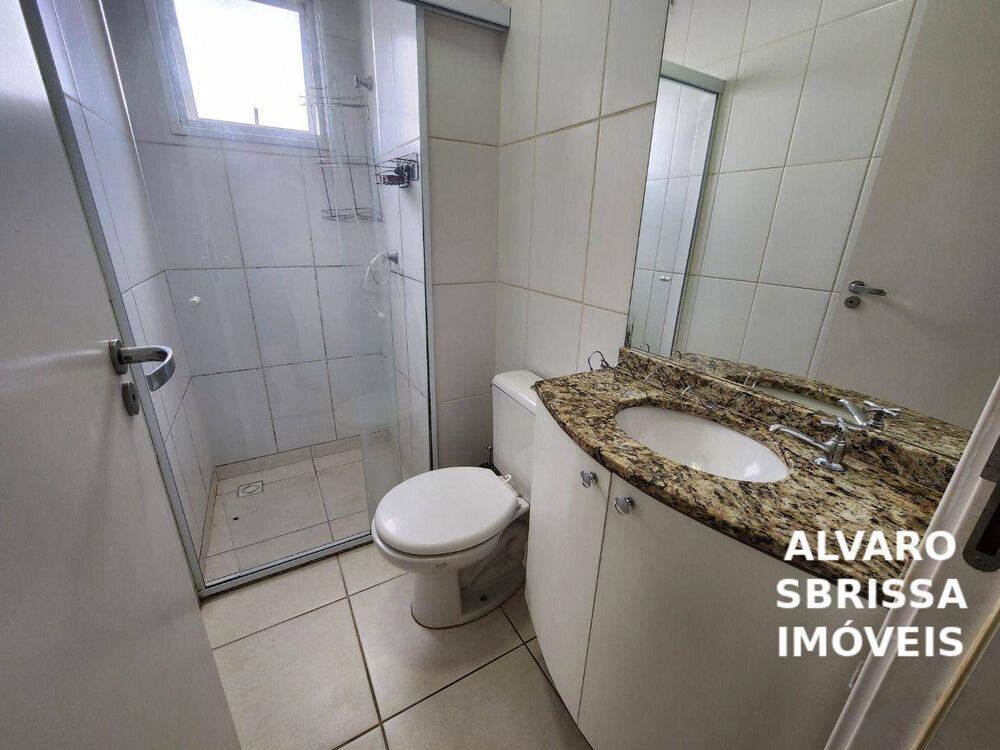 Apartamento, 2 quartos, 47 m² - Foto 8
