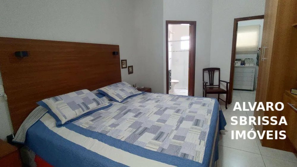 Casa, 3 quartos, 180 m² - Foto 10