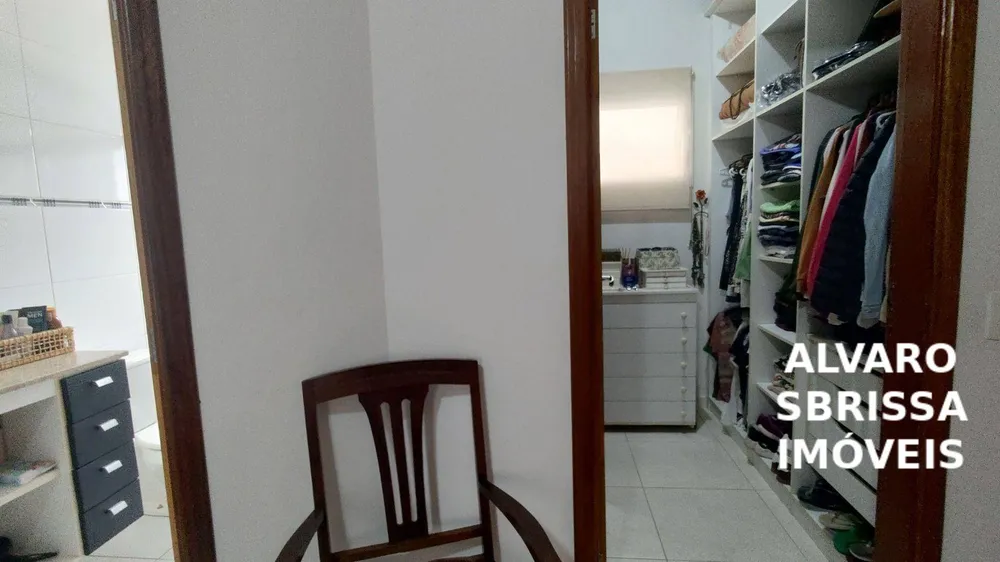 Casa, 3 quartos, 180 m² - Foto 11