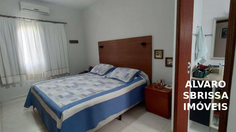 Casa, 3 quartos, 180 m² - Foto 9