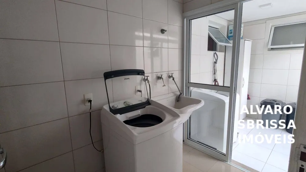 Casa, 3 quartos, 180 m² - Foto 2