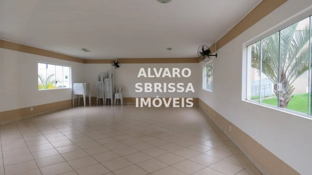 Apartamento, 2 quartos, 49 m² - Foto 12